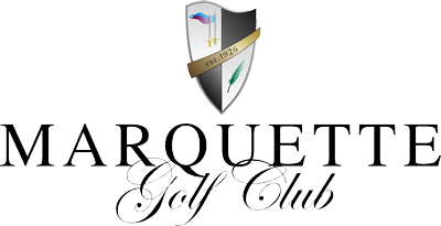 Marquette Golf Club – Marquette, MI
